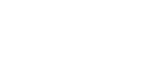 Veiðikló